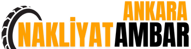 Konya Çardak Ambar